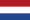 Práce a brigády v zahraničí - Nizozemí
