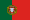 Práce a brigády v zahraničí - Portugalsko