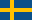 Práce a brigády v zahraničí - Švédsko