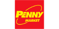 Penny Market, nabídka práce