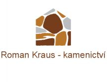 Roman Kraus - kamenictví, opravy kamenných hrobů Stará Paka