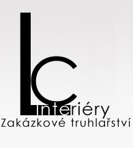 LC Interiéry - zakázkové truhlářství Jihlava