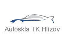 Autoskla TK Hlízov