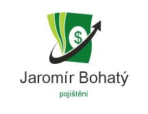 Jaromír Bohatý - nezávislý pojišťovací zprostředkovatel, pojištění Kutná Hora