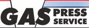 GAS-PRESS service s.r.o. - svařování, montáže kotelen a kotlů Kolín