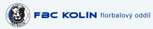 SK FBC Kolín - florbalový oddíl