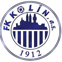 FK Kolín, a.s.