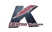 Elektro Kelbich - elektromontážní a elektroinstalační práce 