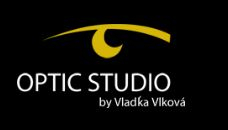 Optic Studio - oční optika Poděbrady