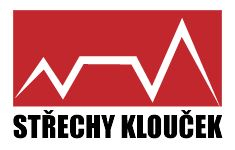 STŘECHY KLOUČEK - pokrývačství, klempířství, tesařství, střechy Pardubice 