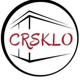Zimní zahrady CRSKLO - Český výrobce zimních zahrad
