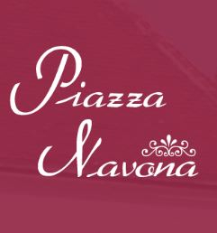 Ristorante - Pizzeria Piazza Navona - pizza rozvoz Kutná Hora
