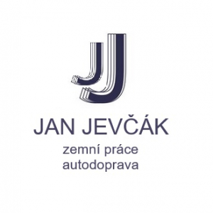 Jan Jevčák - zemní práce, autodoprava Stříbro