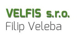 Zahradnické služby VELFIS s.r.o. - údržba zeleně, zahradní jezírka, realizace zahrad