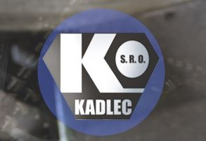 KADLEC, s.r.o. - kovovýroba Turnov