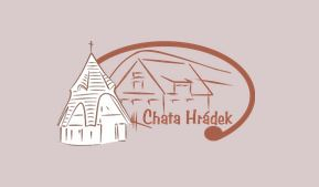 Chata Hrádek *** - ubytování v Beskydech
