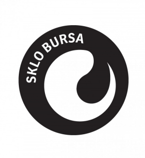 Sklo Bursa - ruční sklářská výroba, dekorativní a technické sklo Železný Brod