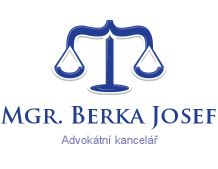 Advokátní kancelář Mgr. Josef Berka - advokát Uherský Brod 