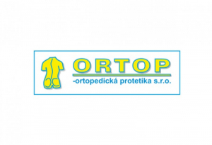 ORTOP - ortopedická protetika, s.r.o. - výroba ortopedických pomůcek Plzeň