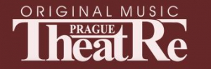 Originální hudební divadlo Praha 5