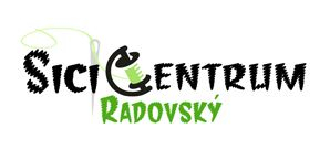 Šicí centrum Radovský s.r.o. - specializovaný e-shop na šicí stroje a příslušenství