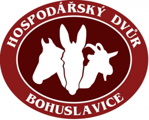 Hospodářský dvůr Bohuslavice - stylová restaurace, unikátní ubytování Telč