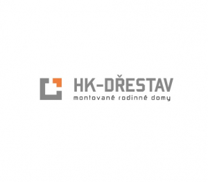 HK-DŘESTAV s.r.o. - dřevostavby, montované a nízkoenergetické domy Sedlčany