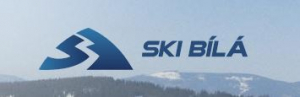SKI Areál Bílá - lyžařské středisko Moravskoslezský kraj