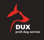 DUX - výcvik psů, hotel pro psy a kočky, chovatelské potřeby Český Brod 