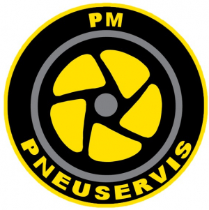PM pneuservis - pneuservis, prodej pneumatik všech značek a rozměrů
