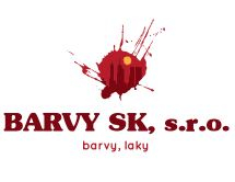 BARVY SK, s.r.o. - malířské potřeby, barvy, laky Příbram