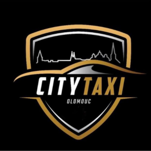 CITYTAXI - taxislužba Olomouc