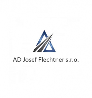 AD Josef Flechtner s.r.o. - kontejnerová doprava, přeprava stavebních strojů Náchod