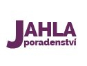 JAHLA - poradenství, s.r.o. - BOZP, certifikace ISO, školení a kurzy