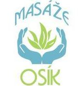 Masáže Osík - masáže a rehabilitace pro vaše zdraví