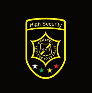 High Security s.r.o. - fyzická ochrana, technická zabezpečení Plzeň