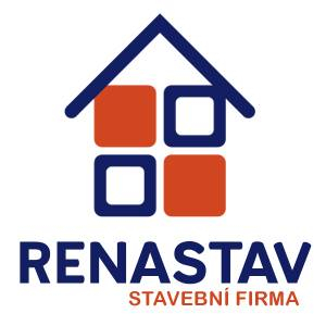 RENASTAV s.r.o. - stavební firma Praha 5