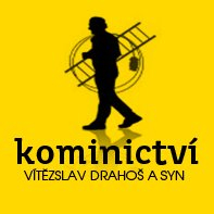 Kominictví Drahoš & syn - opravy komínů, kominictví Brno