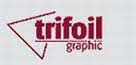 TRIFOIL - prodej grafického papíru a výtvarného materiálu, tisk a grafika