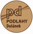 PD PODLAHY - pokládka a renovace podlah Liberec