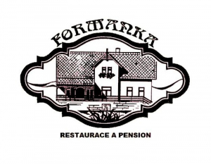 Formanka - penzion, restaurace Český ráj