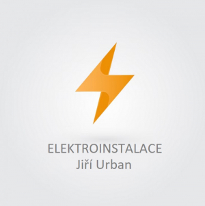 Elektroinstalace Jiří Urban - havarijní služba 