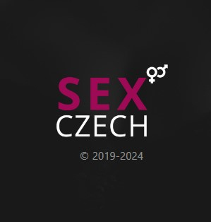 PartnerConnect s.r.o. - Sex-czech.cz - erotické priváty, sex a dívky z privátů z tvého města po celé ČR