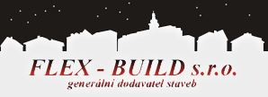 FLEX - BUILD s.r.o. - stavební, zednické a výškové práce, rekonstrukce bytových jader, stavby na klíč Hradec Králové