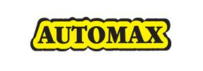 AUTOMAX - autodoplňky a příslušenství, kryty kol, poklice na kola