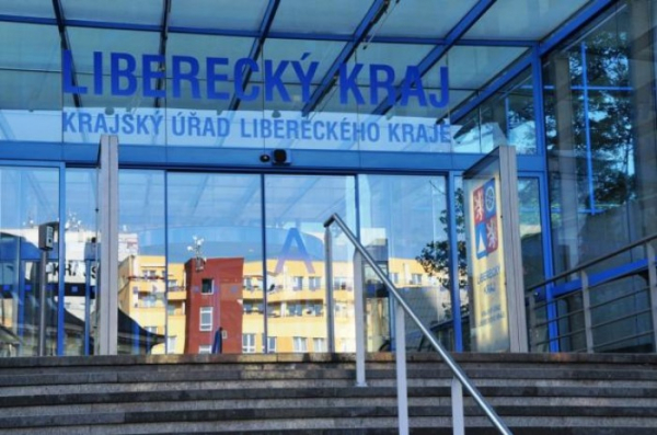 Liberecký kraj vyhlásí program na podporu ozdravných pobytů pro handicapované občany 