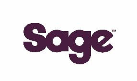 Na český trh vstupuje značka Sage