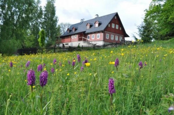 Liberecký kraj podpoří v roce 2018 projekty v oblasti ochrany životního prostředí 