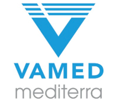 VAMED MEDITERRA investovala za rok 2017 více než 215 milionů korun do svých zdravotnických zařízení