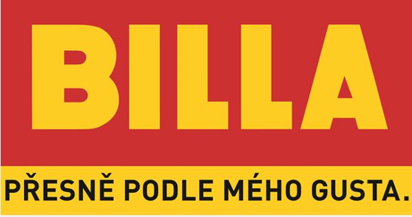 BILLA pokračuje v cenové kampani